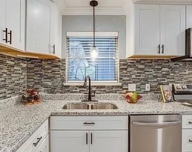 5709 Walraven Circle - Photo Thumbnail 9