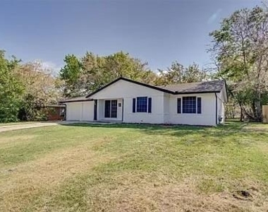 5709 Walraven Circle - Photo Thumbnail 1