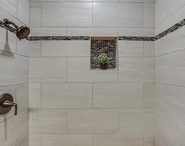 5709 Walraven Circle - Photo Thumbnail 30
