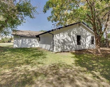 5709 Walraven Circle - Photo Thumbnail 2