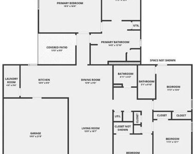 5709 Walraven Circle - Photo Thumbnail 35