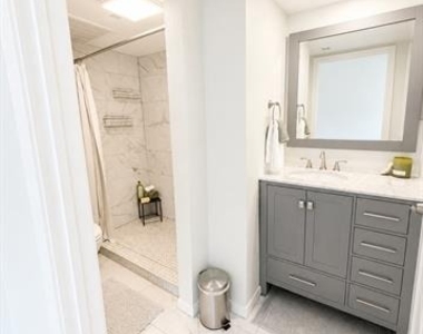 4020 Holland Avenue - Photo Thumbnail 14