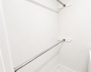 4020 Holland Avenue - Photo Thumbnail 21