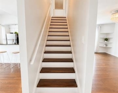 4020 Holland Avenue - Photo Thumbnail 5