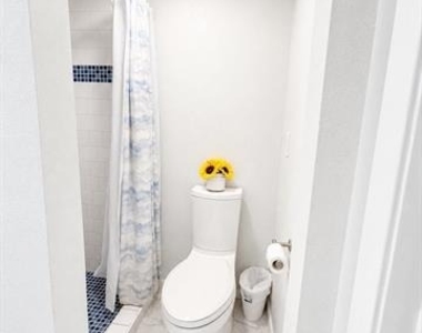 4020 Holland Avenue - Photo Thumbnail 19