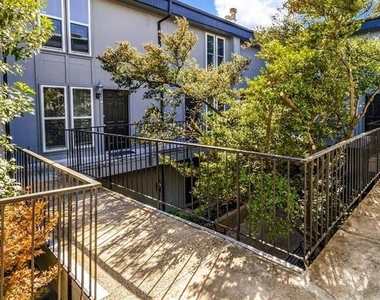 4020 Holland Avenue - Photo Thumbnail 1