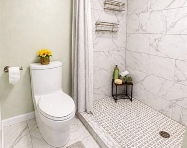 4020 Holland Avenue - Photo Thumbnail 15