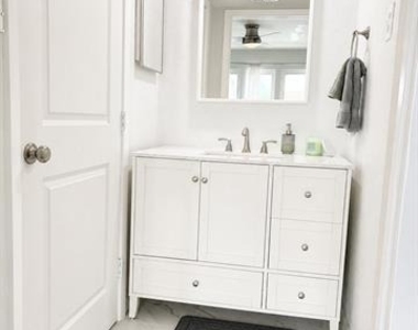 4020 Holland Avenue - Photo Thumbnail 18