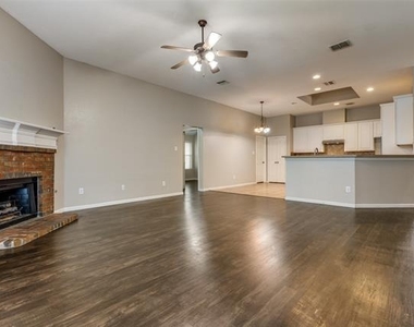 15858 Durango Drive - Photo Thumbnail 19