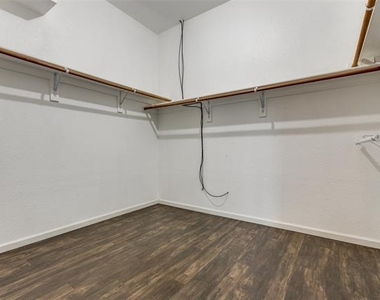 15858 Durango Drive - Photo Thumbnail 25