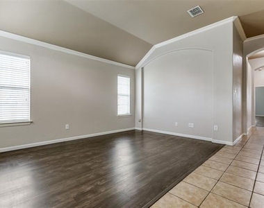 15858 Durango Drive - Photo Thumbnail 4