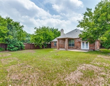 15858 Durango Drive - Photo Thumbnail 36