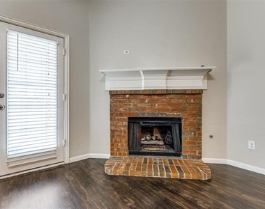 15858 Durango Drive - Photo Thumbnail 15