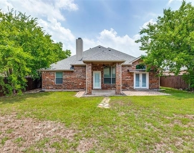 15858 Durango Drive - Photo Thumbnail 35
