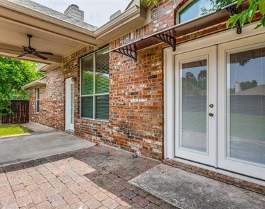 15858 Durango Drive - Photo Thumbnail 33