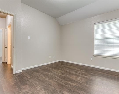 15858 Durango Drive - Photo Thumbnail 26