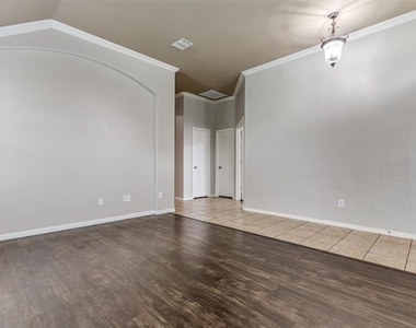 15858 Durango Drive - Photo Thumbnail 5