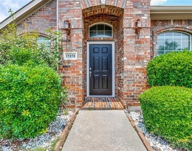 15858 Durango Drive - Photo Thumbnail 2