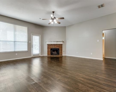 15858 Durango Drive - Photo Thumbnail 18