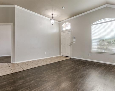 15858 Durango Drive - Photo Thumbnail 7
