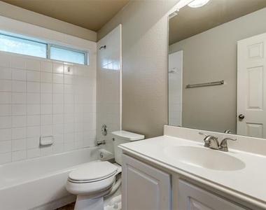 15858 Durango Drive - Photo Thumbnail 28