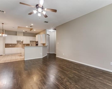 15858 Durango Drive - Photo Thumbnail 20