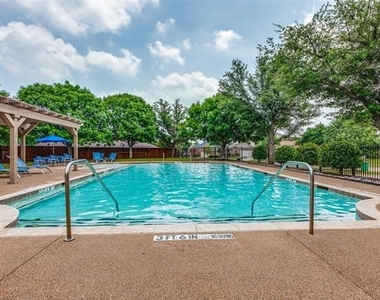 15858 Durango Drive - Photo Thumbnail 38