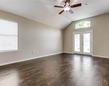 15858 Durango Drive - Photo Thumbnail 21