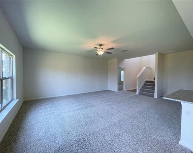 620 Fountain Drive - Photo Thumbnail 27