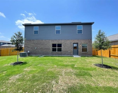 620 Fountain Drive - Photo Thumbnail 29