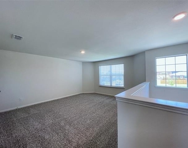 620 Fountain Drive - Photo Thumbnail 25