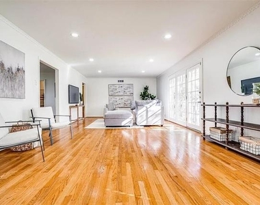 5730 Forest Lane - Photo Thumbnail 14