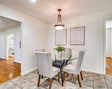 5730 Forest Lane - Photo Thumbnail 18