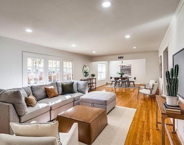 5730 Forest Lane - Photo Thumbnail 9