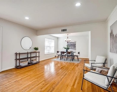 5730 Forest Lane - Photo Thumbnail 8