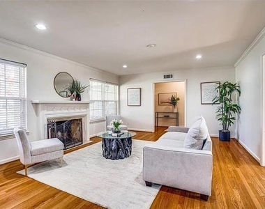 5730 Forest Lane - Photo Thumbnail 2
