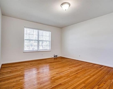 5730 Forest Lane - Photo Thumbnail 17