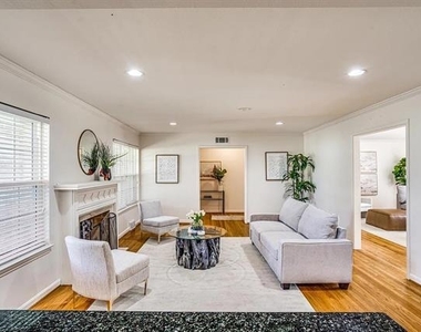 5730 Forest Lane - Photo Thumbnail 3
