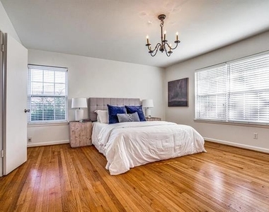 5730 Forest Lane - Photo Thumbnail 12