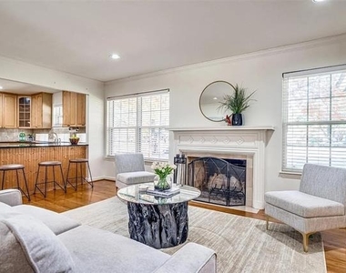 5730 Forest Lane - Photo Thumbnail 4