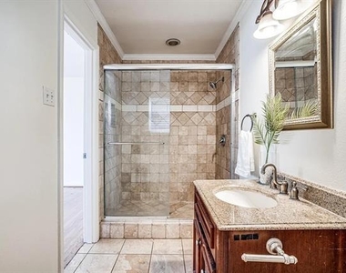 5730 Forest Lane - Photo Thumbnail 13