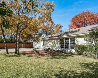 5730 Forest Lane - Photo Thumbnail 22
