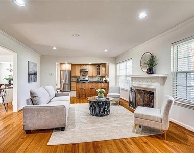 5730 Forest Lane - Photo Thumbnail 5