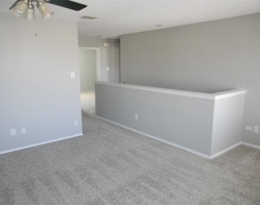 4636 Mountain Oak Street - Photo Thumbnail 19