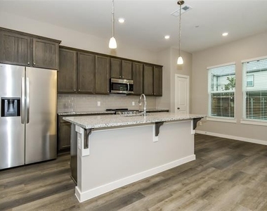 3024 Songbird Lane - Photo Thumbnail 2