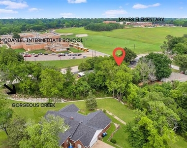 2910 W Crawford Street - Photo Thumbnail 33