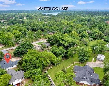 2910 W Crawford Street - Photo Thumbnail 36