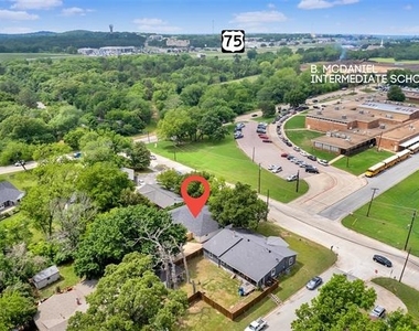 2910 W Crawford Street - Photo Thumbnail 35
