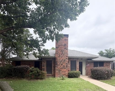 2021 Espinosa Drive - Photo Thumbnail 1