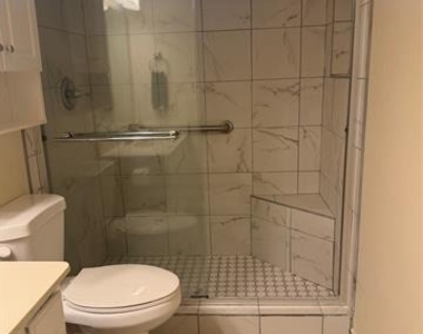 2021 Espinosa Drive - Photo Thumbnail 6